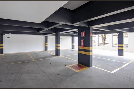 Apartamento à venda com 67m², 3 quartos e sem vagaGaragem