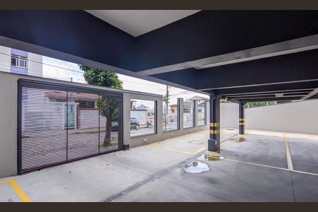 Apartamento à venda com 67m², 3 quartos e sem vagaGaragem