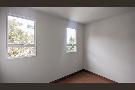 Apartamento à venda com 67m², 3 quartos e sem vagaQuarto