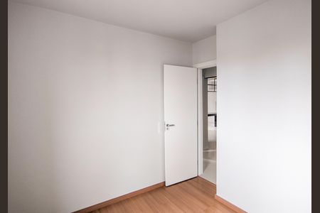 Apartamento à venda com 67m², 3 quartos e sem vaga Apartamento à venda com 67m², 3 quartos e sem vagaQuarto 1