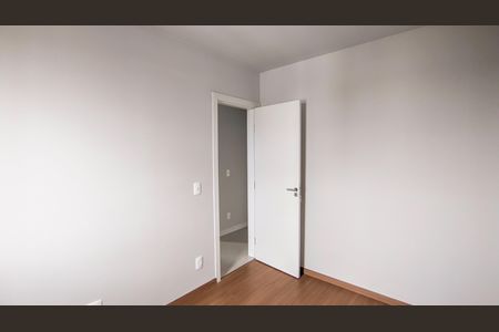 Apartamento à venda com 67m², 3 quartos e sem vaga Apartamento à venda com 67m², 3 quartos e sem vagaQuarto 2