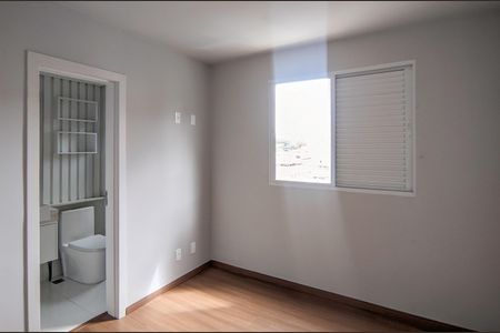 Apartamento à venda com 67m², 3 quartos e sem vaga Apartamento à venda com 67m², 3 quartos e sem vagaQuarto 3