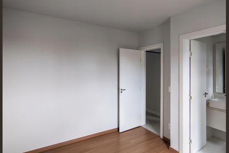 Apartamento à venda com 67m², 3 quartos e sem vaga Apartamento à venda com 67m², 3 quartos e sem vagaQuarto 3