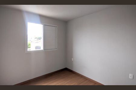 Apartamento à venda com 67m², 3 quartos e sem vaga Apartamento à venda com 67m², 3 quartos e sem vagaQuarto 3