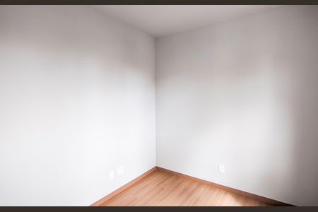 Apartamento à venda com 67m², 3 quartos e sem vaga Apartamento à venda com 67m², 3 quartos e sem vagaQuarto 1