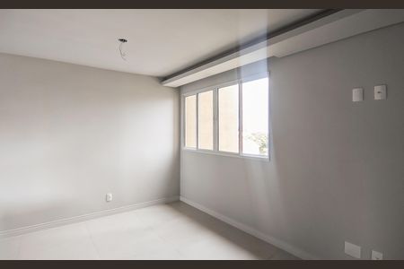 Apartamento à venda com 67m², 3 quartos e sem vaga Apartamento à venda com 67m², 3 quartos e sem vagaSala