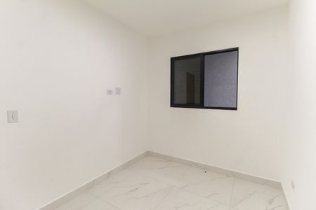 Apartamento para alugar com 35m², 1 quarto e sem vaga Apartamento para alugar com 35m², 1 quarto e sem vagaQuarto