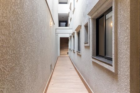 Apartamento para alugar com 40m², 1 quarto e sem vagaÁrea externa