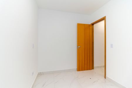 Apartamento para alugar com 40m², 1 quarto e sem vagaQuarto