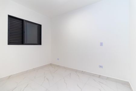 Apartamento para alugar com 40m², 1 quarto e sem vagaQuarto