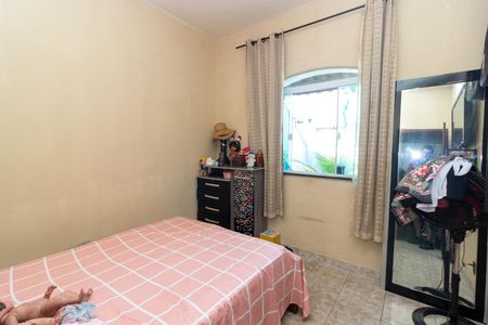 Casa à venda com 170m², 2 quartos e 1 vaga Casa à venda com 170m², 2 quartos e 1 vagaQuarto 2