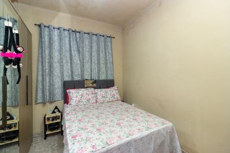 Casa à venda com 170m², 2 quartos e 1 vaga Casa à venda com 170m², 2 quartos e 1 vagaQuarto 1