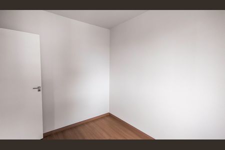 Apartamento à venda com 94m², 3 quartos e sem vaga Apartamento à venda com 94m², 3 quartos e sem vagaQuarto 2