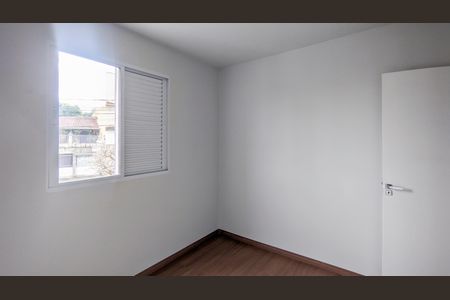 Apartamento à venda com 94m², 3 quartos e sem vaga Apartamento à venda com 94m², 3 quartos e sem vagaQuarto 3