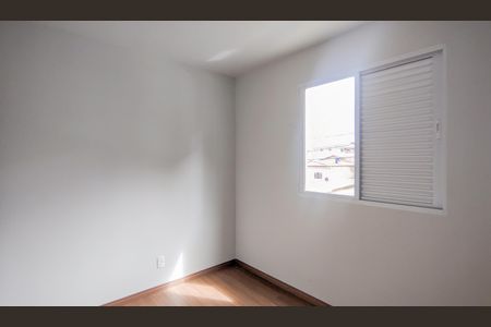 Apartamento à venda com 94m², 3 quartos e sem vaga Apartamento à venda com 94m², 3 quartos e sem vagaQuarto 3