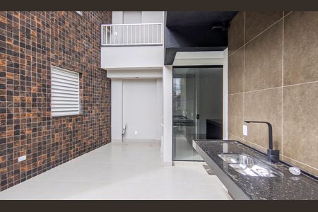 Apartamento à venda com 94m², 3 quartos e sem vaga Apartamento à venda com 94m², 3 quartos e sem vagaÁrea Privativa