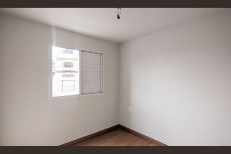 Apartamento à venda com 94m², 3 quartos e sem vaga Apartamento à venda com 94m², 3 quartos e sem vagaQuarto