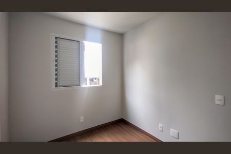 Apartamento à venda com 94m², 3 quartos e sem vaga Apartamento à venda com 94m², 3 quartos e sem vagaQuarto 2