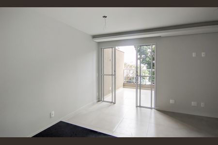 Apartamento à venda com 94m², 3 quartos e sem vaga Apartamento à venda com 94m², 3 quartos e sem vagaSala