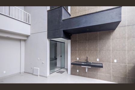 Apartamento à venda com 94m², 3 quartos e sem vaga Apartamento à venda com 94m², 3 quartos e sem vagaÁrea Privativa