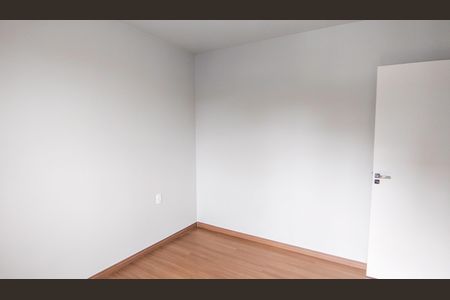 Apartamento à venda com 94m², 3 quartos e sem vaga Apartamento à venda com 94m², 3 quartos e sem vagaQuarto