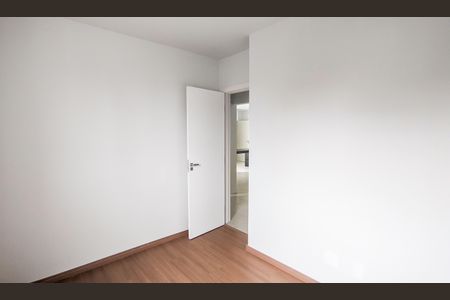 Apartamento à venda com 94m², 3 quartos e sem vaga Apartamento à venda com 94m², 3 quartos e sem vagaQuarto 3