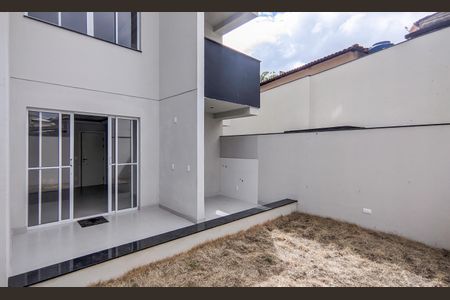 Apartamento à venda com 123m², 3 quartos e sem vaga Apartamento à venda com 123m², 3 quartos e sem vagaÁrea Privativa