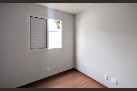 Apartamento à venda com 123m², 3 quartos e sem vaga Apartamento à venda com 123m², 3 quartos e sem vagaQuarto 1