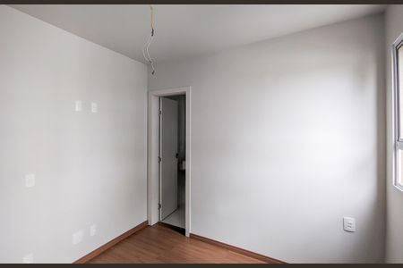 Apartamento à venda com 123m², 3 quartos e sem vaga Apartamento à venda com 123m², 3 quartos e sem vagaSuíte