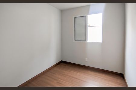 Apartamento à venda com 123m², 3 quartos e sem vaga Apartamento à venda com 123m², 3 quartos e sem vagaQuarto 1