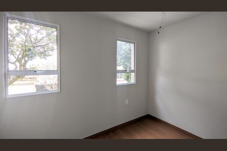 Apartamento à venda com 123m², 3 quartos e sem vaga Apartamento à venda com 123m², 3 quartos e sem vagaSuíte