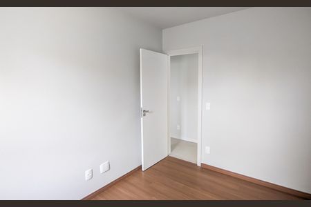 Apartamento à venda com 123m², 3 quartos e sem vaga Apartamento à venda com 123m², 3 quartos e sem vagaQuarto 1