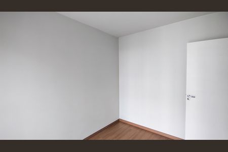 Apartamento à venda com 123m², 3 quartos e sem vaga Apartamento à venda com 123m², 3 quartos e sem vagaQuarto 2