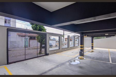 Apartamento à venda com 123m², 3 quartos e sem vaga Apartamento à venda com 123m², 3 quartos e sem vagaGaragem