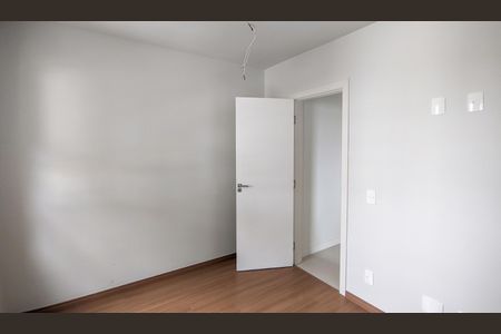 Apartamento à venda com 123m², 3 quartos e sem vaga Apartamento à venda com 123m², 3 quartos e sem vagaSuíte