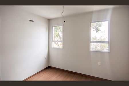 Apartamento à venda com 123m², 3 quartos e sem vaga Apartamento à venda com 123m², 3 quartos e sem vagaSuíte