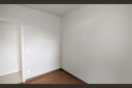 Apartamento à venda com 123m², 3 quartos e sem vaga Apartamento à venda com 123m², 3 quartos e sem vagaQuarto 1