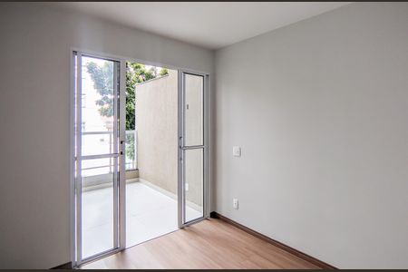 Apartamento à venda com 123m², 3 quartos e sem vaga Apartamento à venda com 123m², 3 quartos e sem vagaQuarto 2