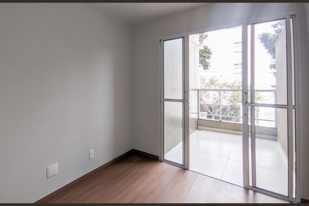 Apartamento à venda com 123m², 3 quartos e sem vaga Apartamento à venda com 123m², 3 quartos e sem vagaQuarto 2