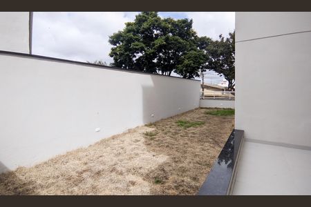 Apartamento à venda com 123m², 3 quartos e sem vaga Apartamento à venda com 123m², 3 quartos e sem vagaÁrea Privativa