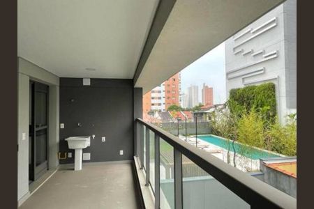 Apartamento à venda com 84m², 2 quartos e 1 vaga Apartamento à venda com 84m², 2 quartos e 1 vagaFoto 12