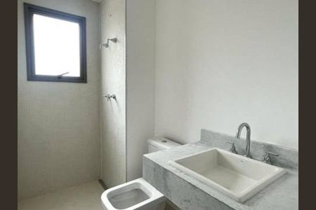 Apartamento à venda com 84m², 2 quartos e 1 vaga Apartamento à venda com 84m², 2 quartos e 1 vagaFoto 09