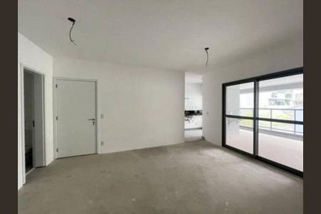 Apartamento à venda com 84m², 2 quartos e 1 vaga Apartamento à venda com 84m², 2 quartos e 1 vagaFoto 01