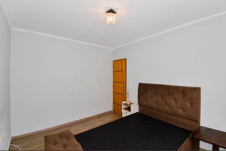 Apartamento para alugar com 60m², 2 quartos e 1 vaga Apartamento para alugar com 60m², 2 quartos e 1 vagaQuarto 1