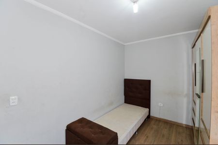 Apartamento para alugar com 60m², 2 quartos e 1 vaga Apartamento para alugar com 60m², 2 quartos e 1 vagaQuarto 2