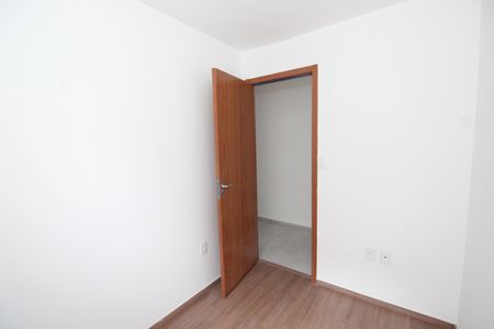 Apartamento à venda com 37m², 2 quartos e sem vagaQuarto 2