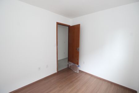Apartamento à venda com 37m², 2 quartos e sem vagaQuarto 1