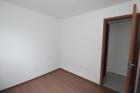 Apartamento à venda com 37m², 2 quartos e sem vagaQuarto 1