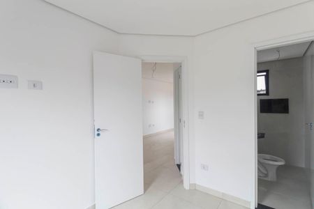 Apartamento à venda com 50m², 2 quartos e 2 vagasSuite