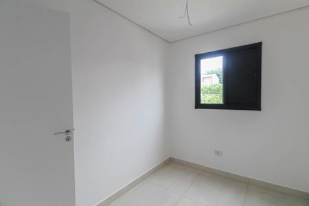 Apartamento à venda com 50m², 2 quartos e 2 vagasQuarto